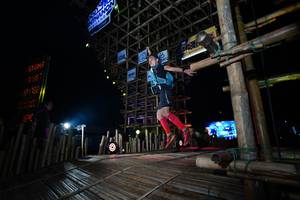 BIB: 924
                            <button type="button" onclick="openModal(18985658)" class="btn btn-primary btn-sm float-right btn-popup" data-toggle="modal" data-target=".modal-high-quality">
                        <i class="fas fa-shopping-cart"></i> Add to Cart
                    </button>
                                            <button type="button" onclick="isThisMe(18985658, true)" class="btn btn-success btn-sm float-right btn-popup btn-isme hidden" data-toggle="tooltip" data-placement="bottom" title="นี่คือรูปของคุณใช่ไหม คลิกที่นี่เพื่อเอาเข้าอัลบั้ม">
                        <i class="fas fa-plus"></i> Add to album
                    </button>
                    <button type="button" onclick="isThisMe(18985658, false)" class="btn btn-warning btn-sm float-right btn-popup btn-isnotme hidden">
                        <i class="fas fa-ban"></i> Remove from album
                    </button>